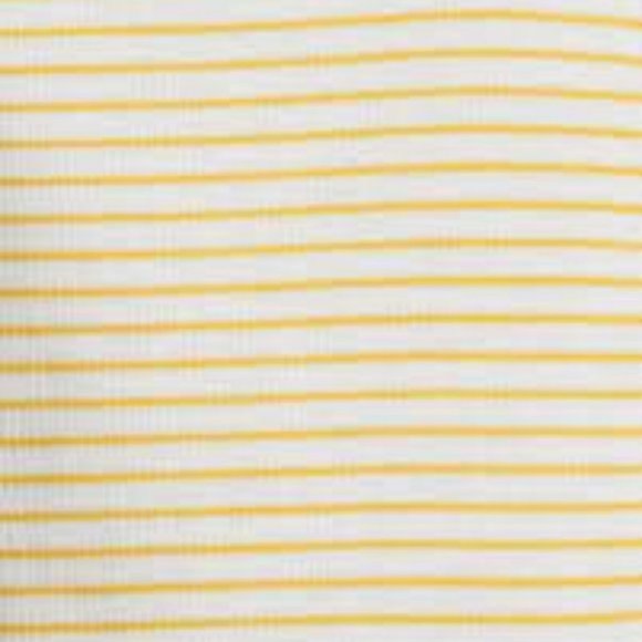 CARTER'S Floral Little Short Set - Picture 4 of 5